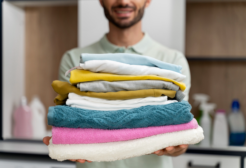 Confianza y calidad 1