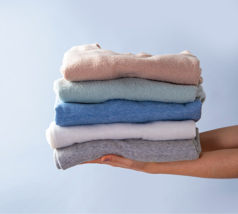 Limpieza en seco profesional servicios